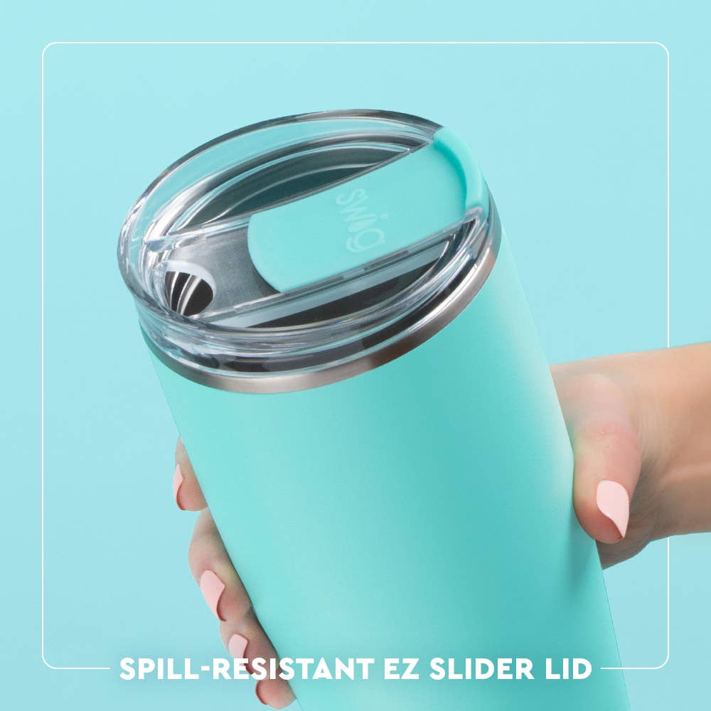 Holy Cow Tumbler (22oz)
