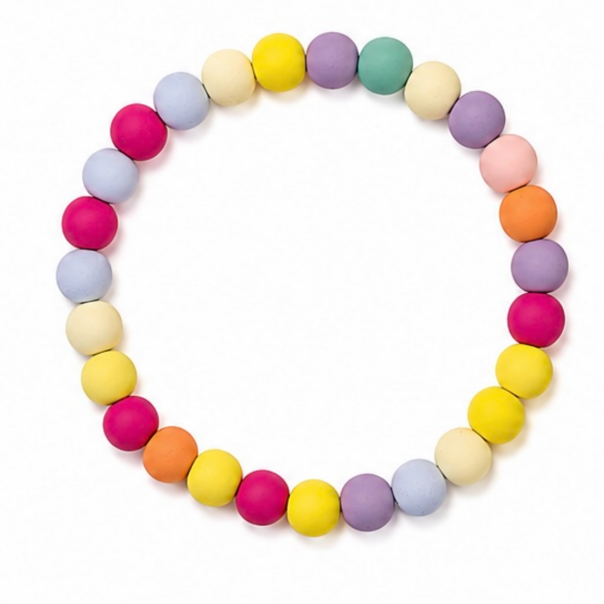 Bubblegum