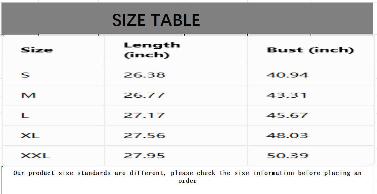 CWTBLS02807_STAND-UP COLLAR RUFFLE SLEEVELESS TOP