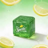 Nice Cube Sprite Sensory Toy