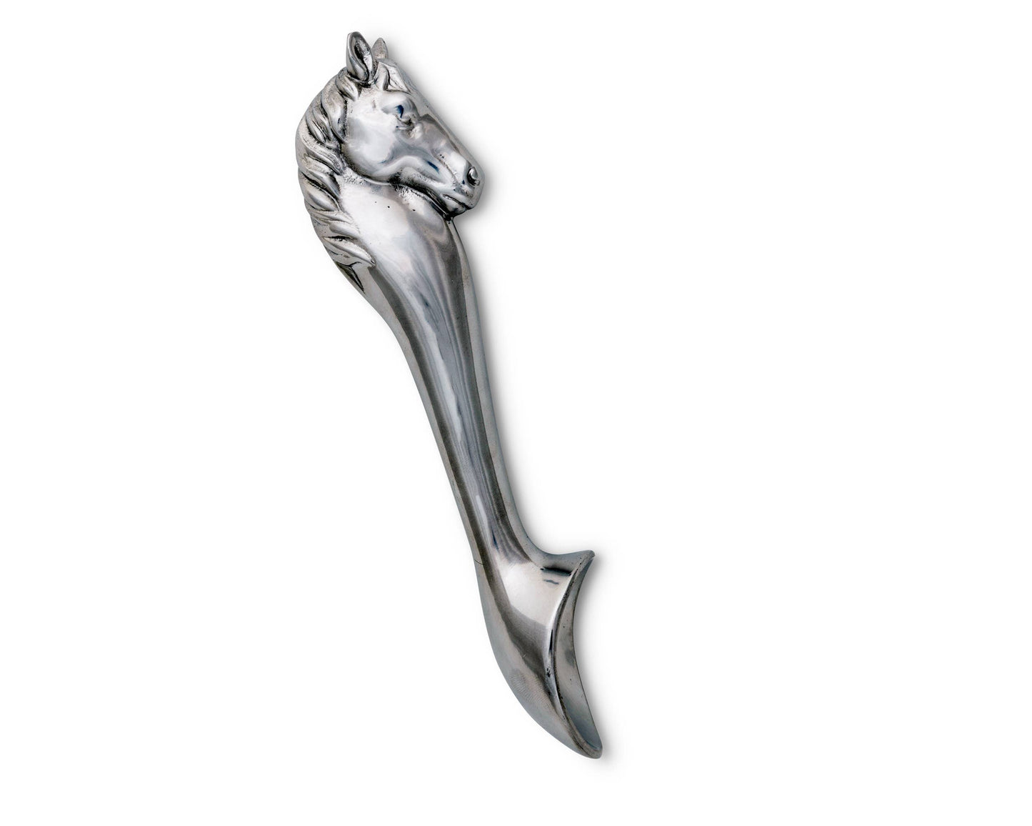 Horse Ice Cream Scoop