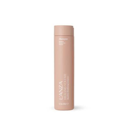 Lanza Healing Volume Shampoo