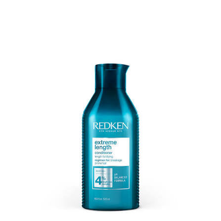 Redken Extreme Length Conditioner