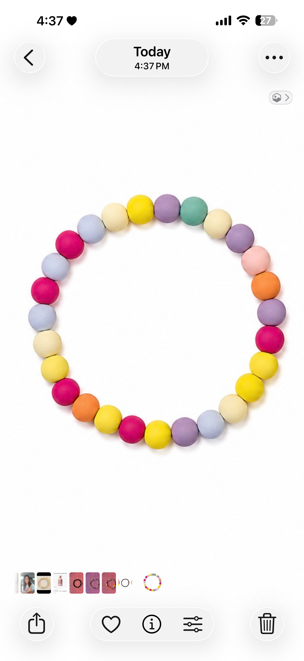 Bubblegum