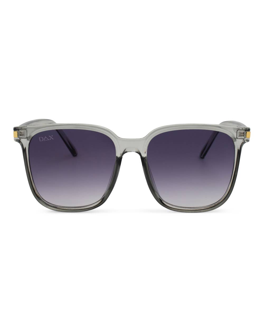 Ella - Women's Oversized Square Sunglasses