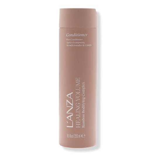 Lanza Healing Volume Conditioner