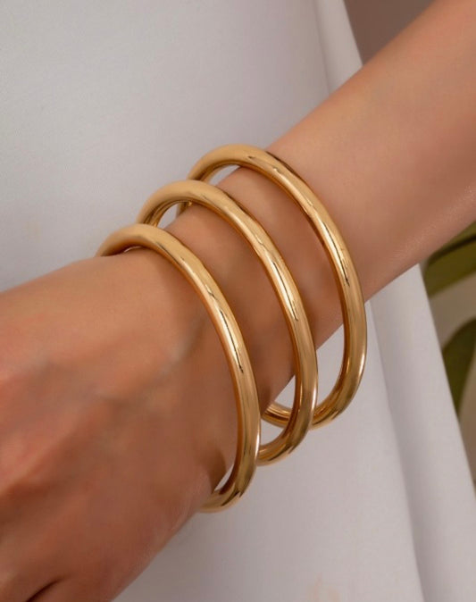 Bangle Set