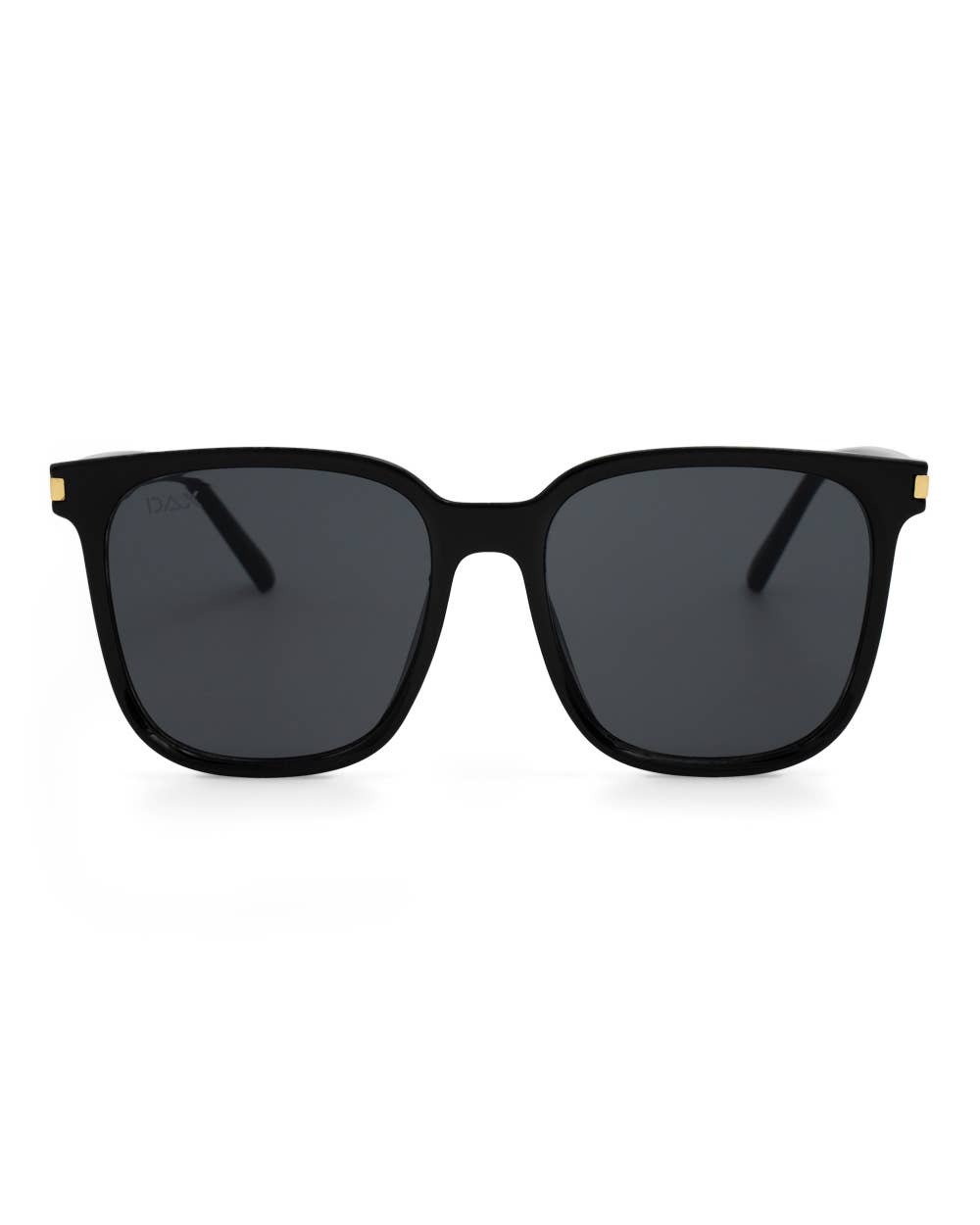 Ella - Women's Oversized Square Sunglasses