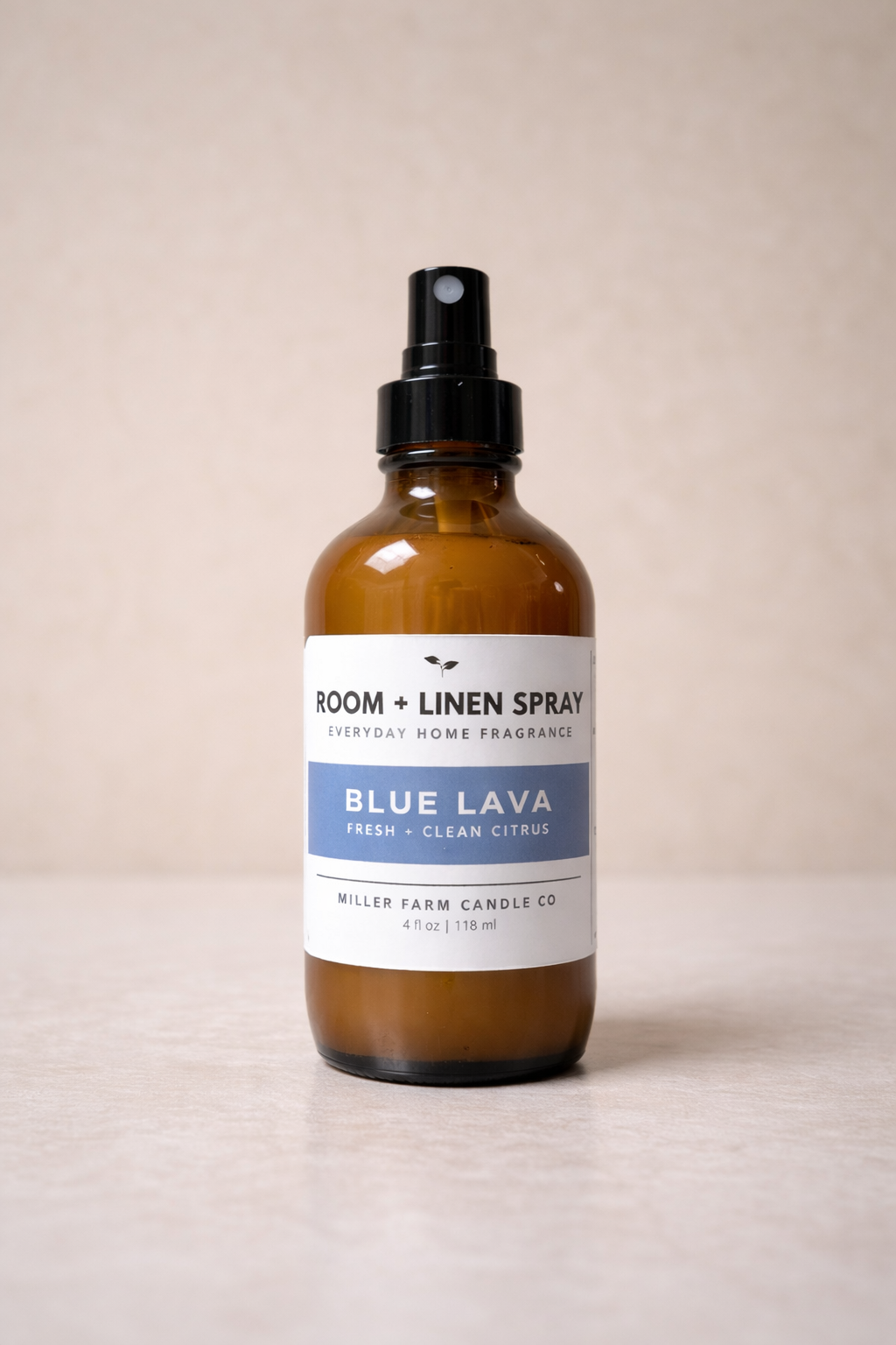 Room + Linen Spray | Many Scents to Choose From